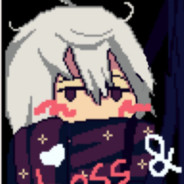 Big Avatar