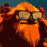 ¡¡︻气しẾĜ乇ƝわΔƦY - steam id 76561198215667741