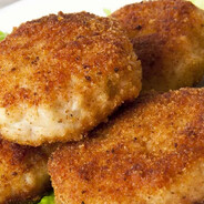 ULTRA_WIELKAPAŁAMIELONESLONSKIE