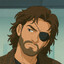 SHNECK Plissken™