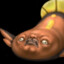 Send Nudes