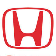 Aleksandar Shopchevikj