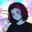EldritchCutie332ー鬼い