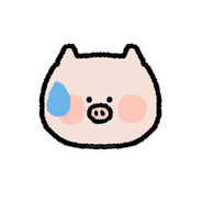 RyanClz avatar