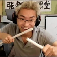 张老师小课堂开课