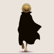 Niwuu - steam id 76561198208013167