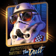 我检查秦嘉倪的毕设了