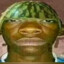 melanciudopikudo