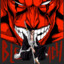 Lobo Kenpachi