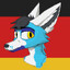 LeVelorian ♥ Paws UwU ♥