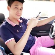 不要怀疑就是我