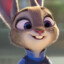 Judy Hopps