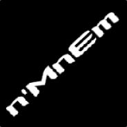 n'MnEm