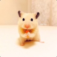 我就是小皮皮皮