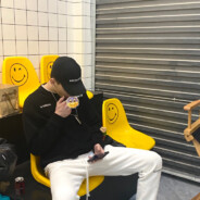 翻斗花园牛爷爷