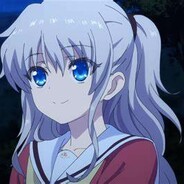 不会遗憾了