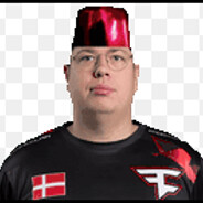 Karrigan