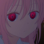 납치감금약물사지절단조교집착헌신강간순애