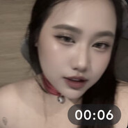 [PSY] Hanami Arevon-u