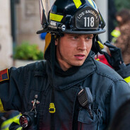 🧑‍🚒FireHose🔥