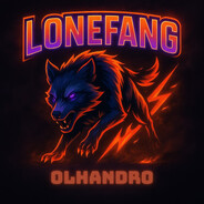 oLhandRo - steam id 76561198193284407