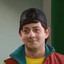 СЛАВИК