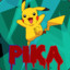 PIKA