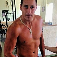 Aleksandr