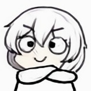 叱咤月海鱼鱼猫