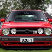 ОАО "Лёха Корчест