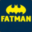 FATMAN