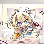 白珍珠的泡沫爱慕