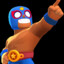 el primo