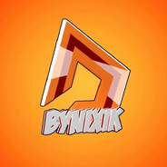 ByNixik