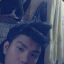 MinD_KontoL