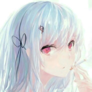 梅琳娜·艾德温森