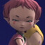 Aelita