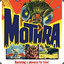 Mothra