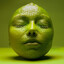 limon