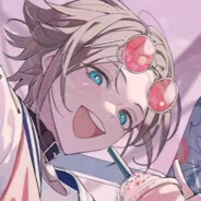 焦糖不吃爆米花