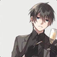 阿朝团长的意大利炮