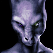 eUrO*CZECH︻芫=一一