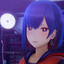 &gt;Morph1ne_