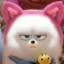 BANINA