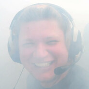 77777777777777777777777777