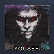 Yousef