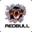 Redbull-=GsG.5=-