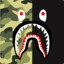 sharknado