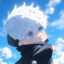 fANshu-