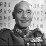 喝户上阿姨，扣上海少妇